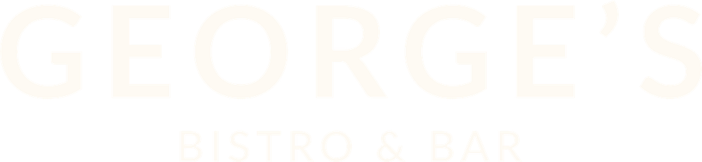 George's Bistro & Bar