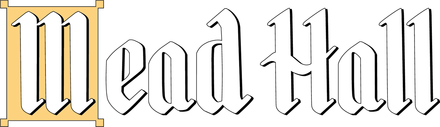 Mead Hall