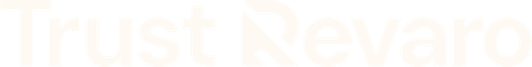Trust Revaro